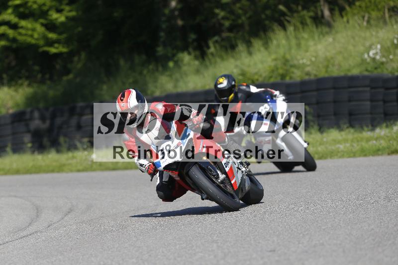 /12 30.04.2025 Speer Racing ADR/Gruppe rot/23